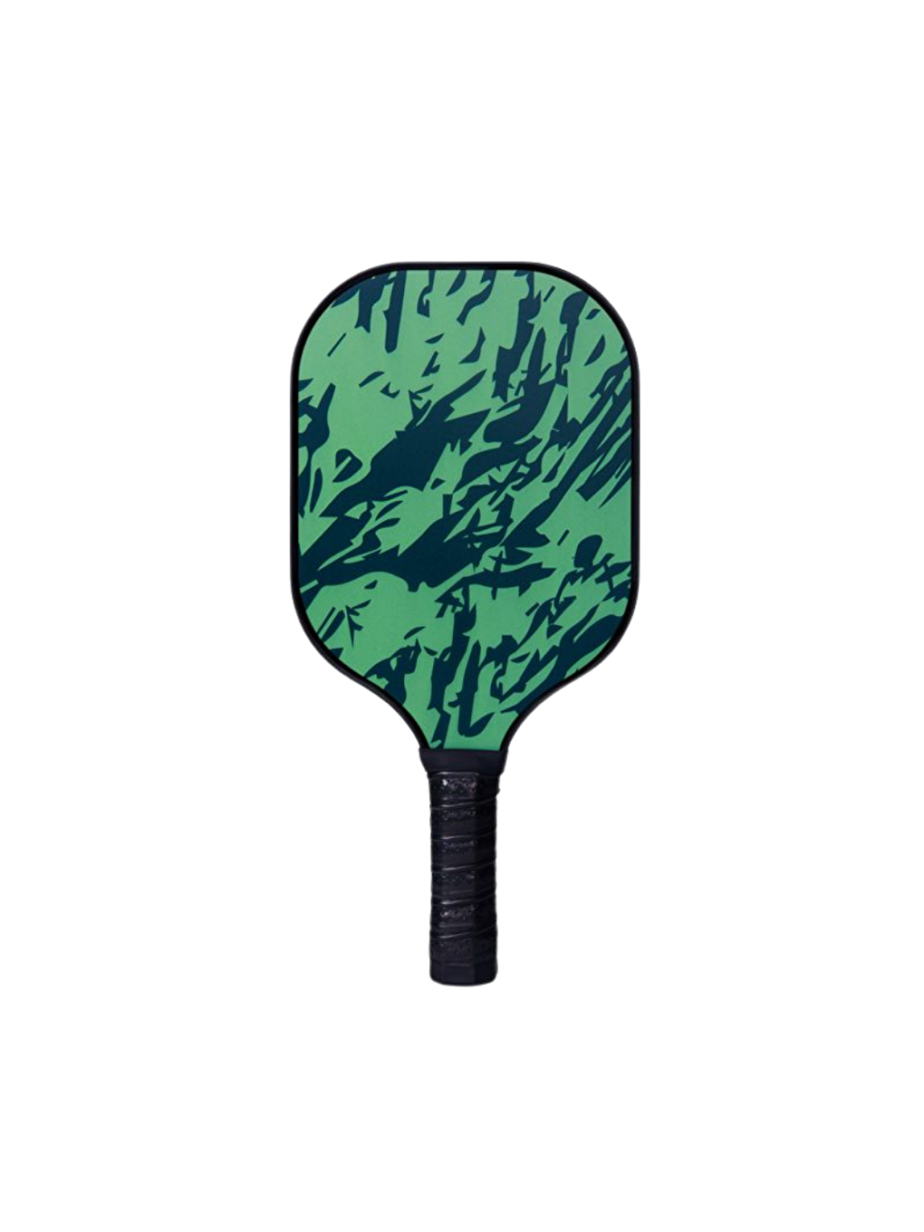 Pickleball Raket Seti-3