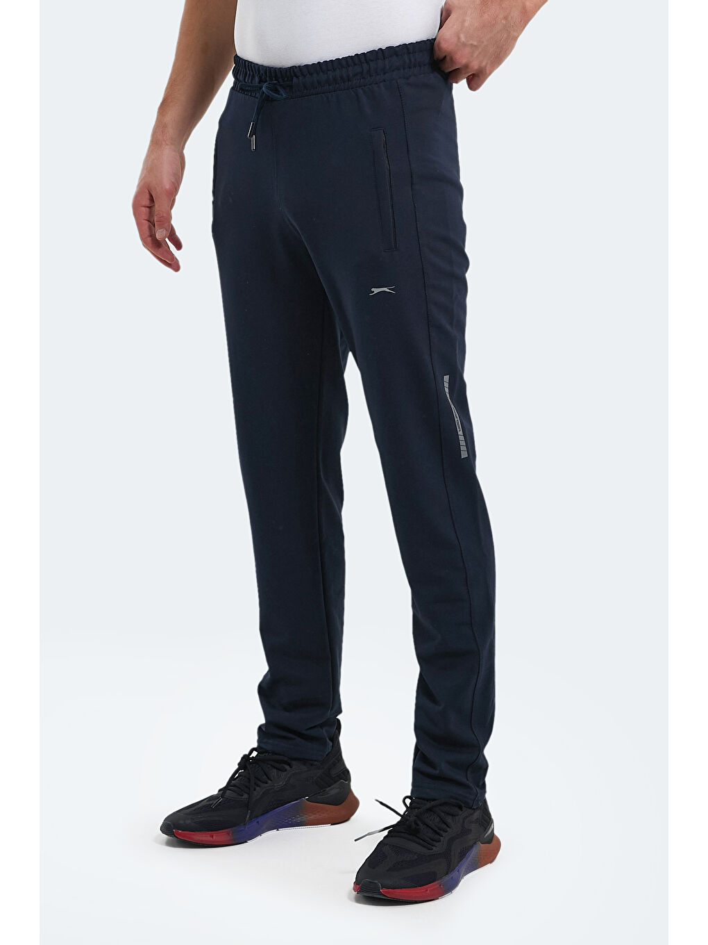 Erkek Eşofman Altı Lacivert