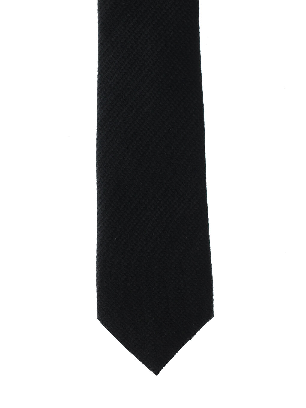 Beyaz 4'lü Hediye Seti / Büyük Beden Gömlek & Kravat & Kemer & Cüzdan Çeyiz Seti-4