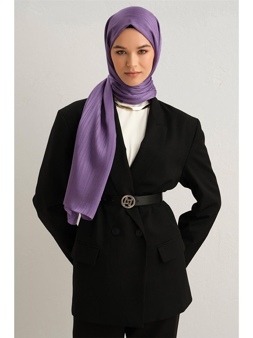 Mor Trend Janjan Jakar 2 21085