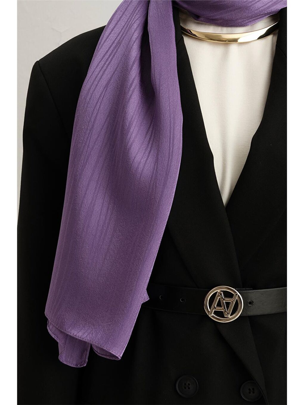 Mor Trend Janjan Jakar 2 21085-1