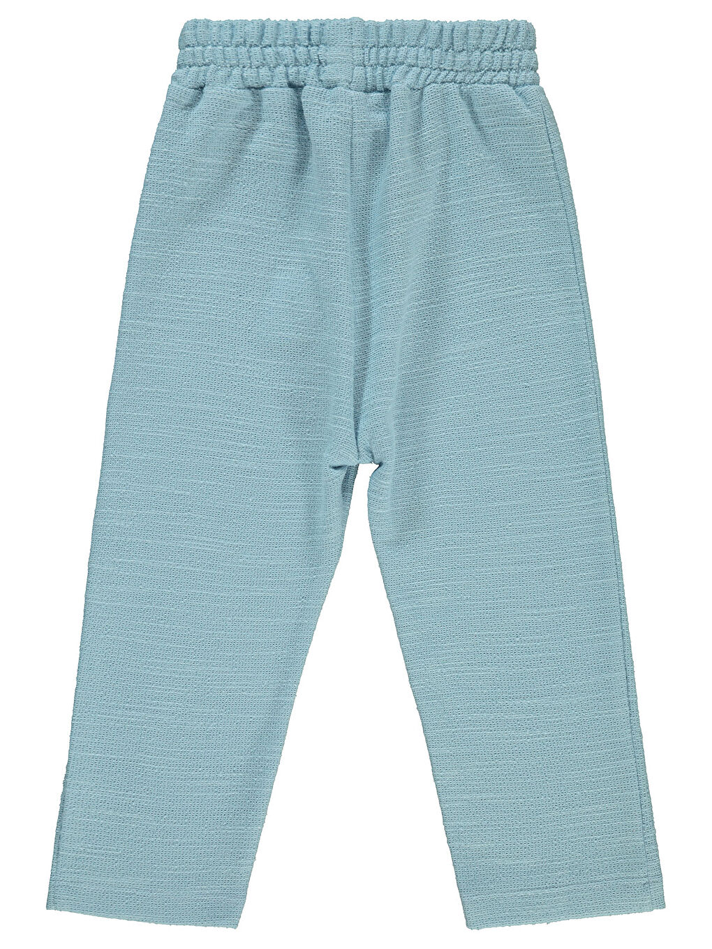 Boys Erkek Çocuk Eşofman Altı 2-5 Yaş Mavi-1