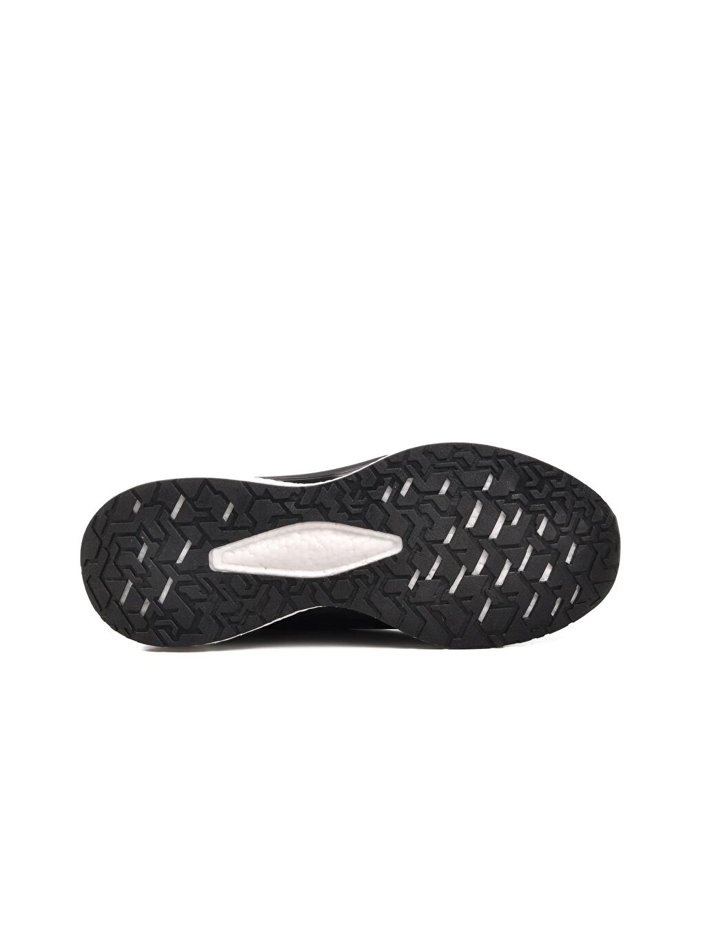 Guja 23K522-3 Siyah Erkek Sneaker - 4