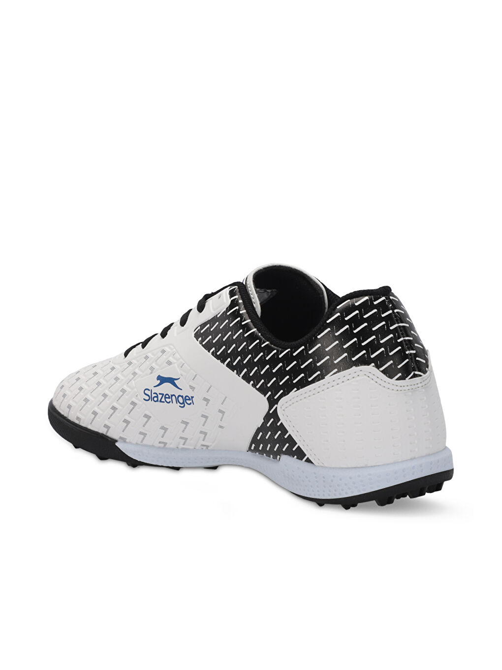 Beyaz CYCLE I Erkek Futbol Ayakkabı-2