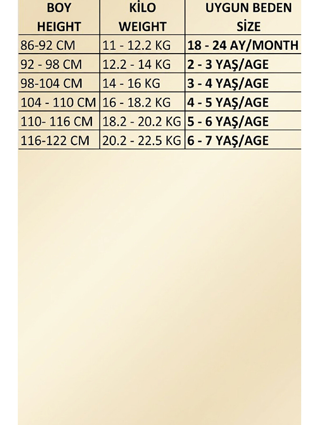 Turkuaz Kız Çocuk Mayokini - Görsel Desenli-2-6 Yaş 12616n-1