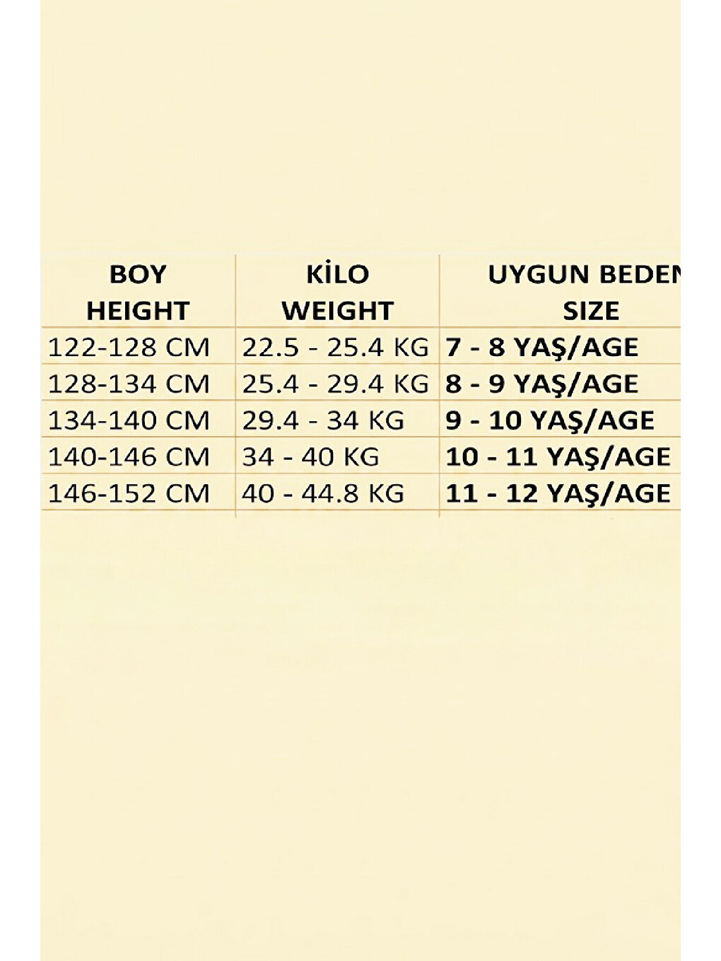 Pembe Kız Çocuk Elbise Mayo-etek Büzgülü Ve Çiçek Desenli 2-12 Yaş 12618b-4