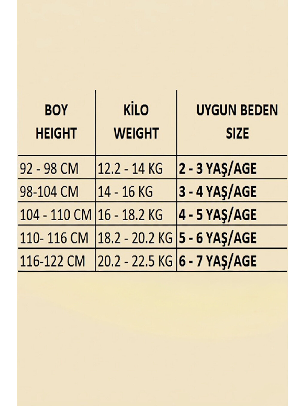 Lila Kız Çocuk Elbise Mayo-iç Mayolu-desenli Ve Etek Süslemeli 3-7 Yaş 12659b-1