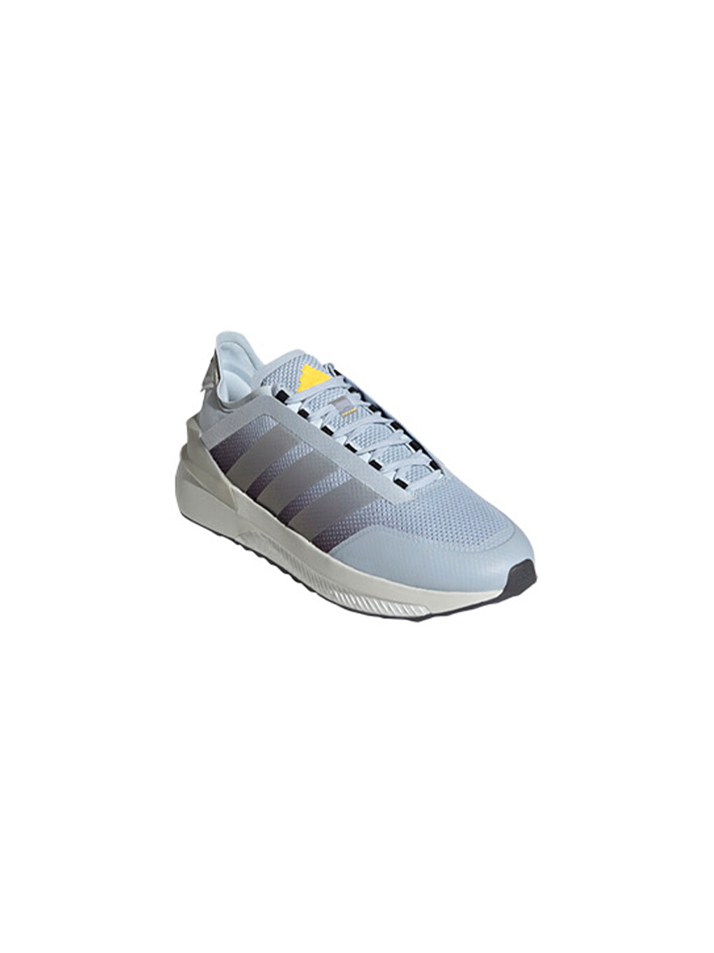 Mavi Avryn Unisex Günlük Ayakkabı-3
