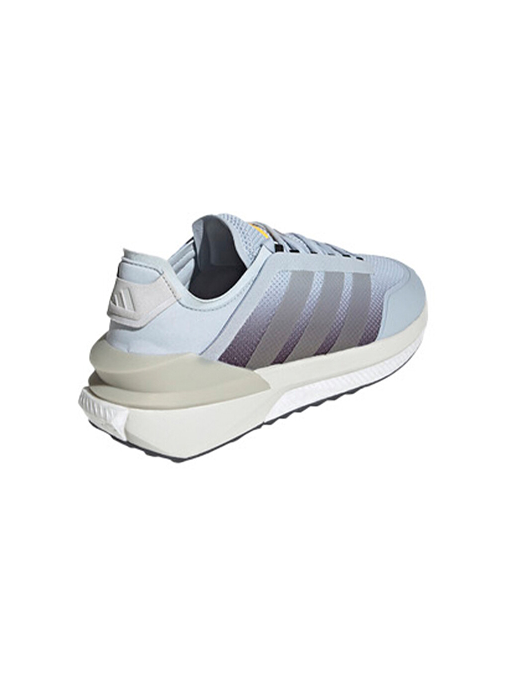 Mavi Avryn Unisex Günlük Ayakkabı-5