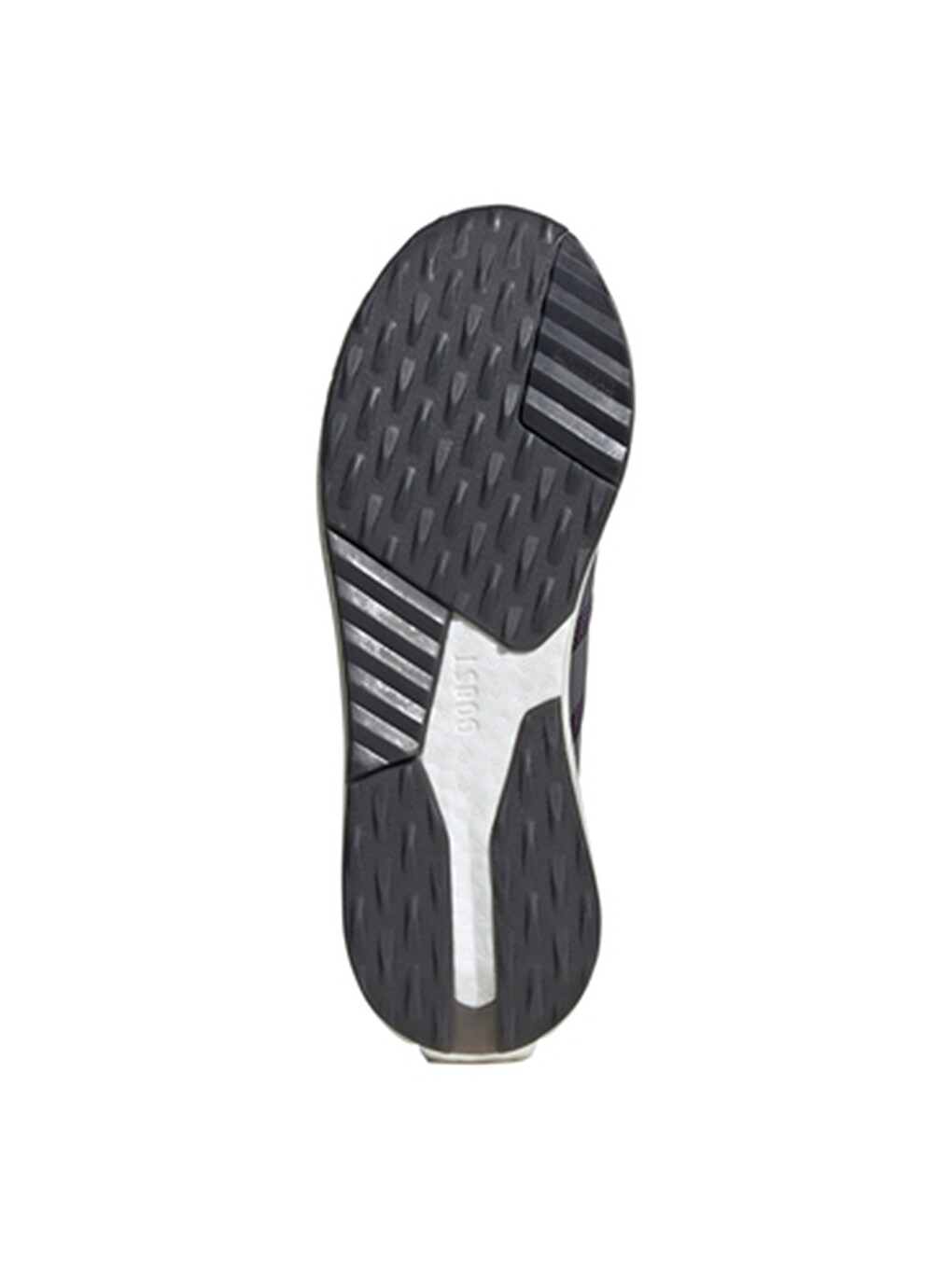Mavi Avryn Unisex Günlük Ayakkabı-6
