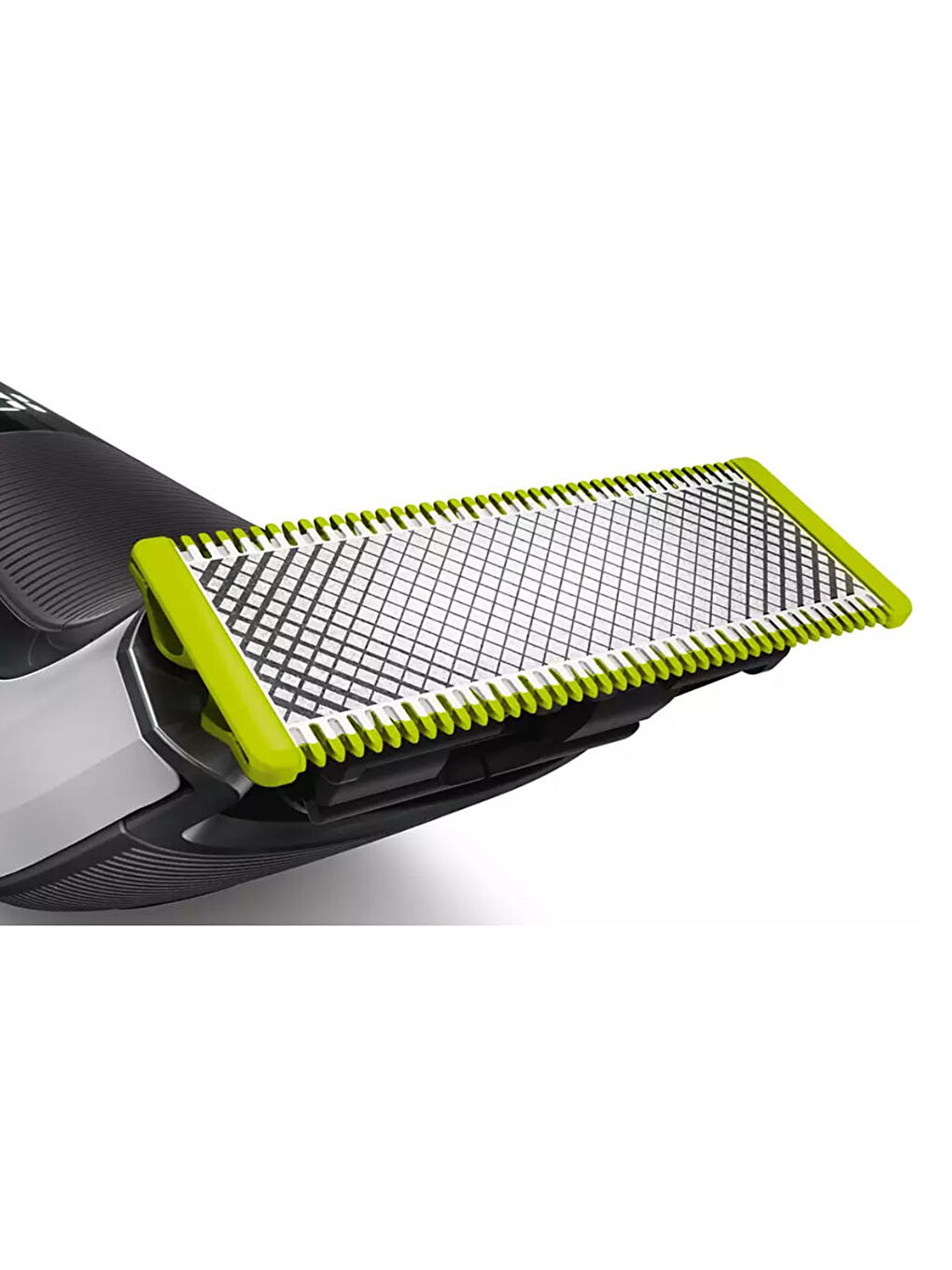 Philips Limon Yeşili OneBlade QP220/51 2'li Yedek Bıçak - 2