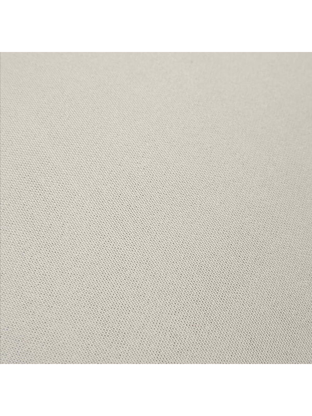 Bej Soft Mori Fon Perde - Taş - 300x270 cm-4