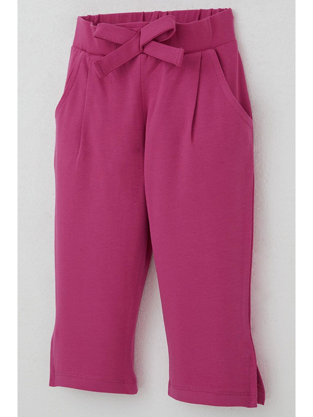 Kız Çocuk Taytlı Takım Sakız Kraliçesi Kız Baskılı Ekru (1.5-5 Yaş)-7