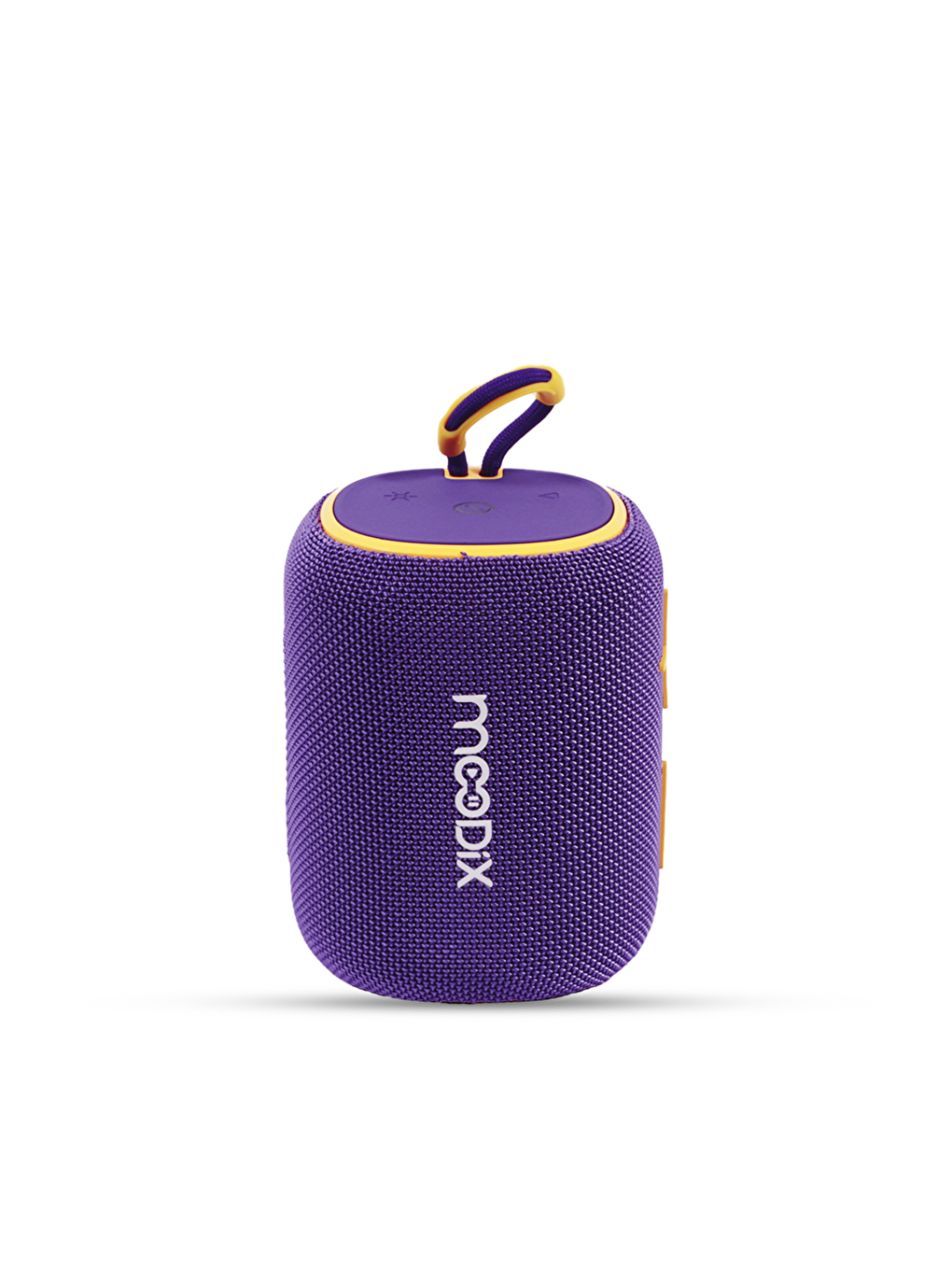 LC WAIKIKI KI23KSV6 Bluetooth Hoparlör Mor 10W IPX6 Suya Dayanıklı