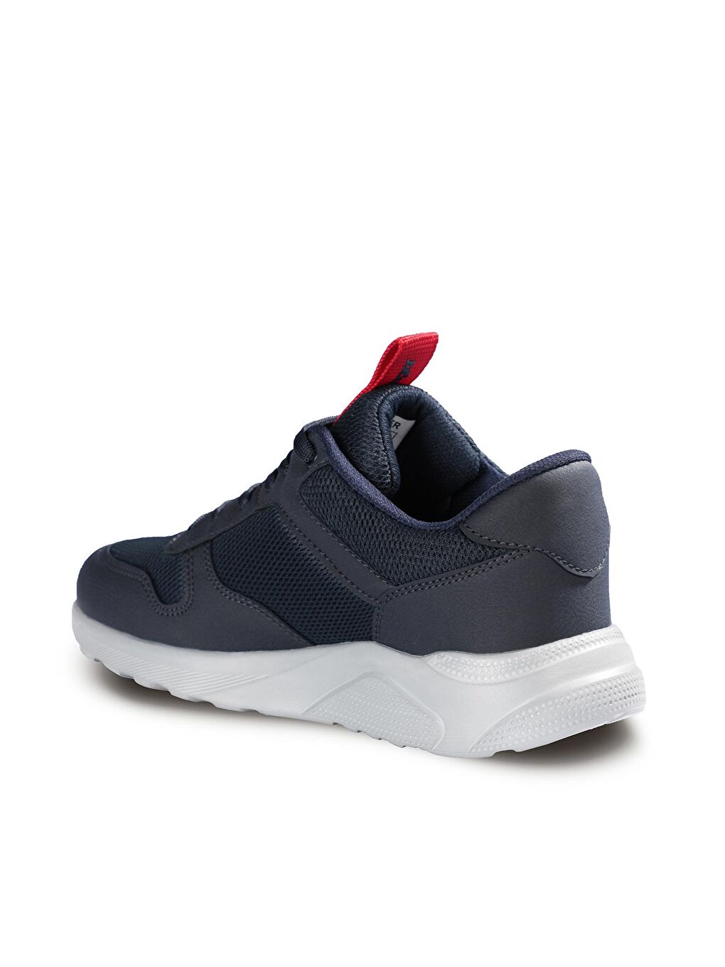 ENRICA I Sneaker Kadın Ayakkabı Lacivert-2