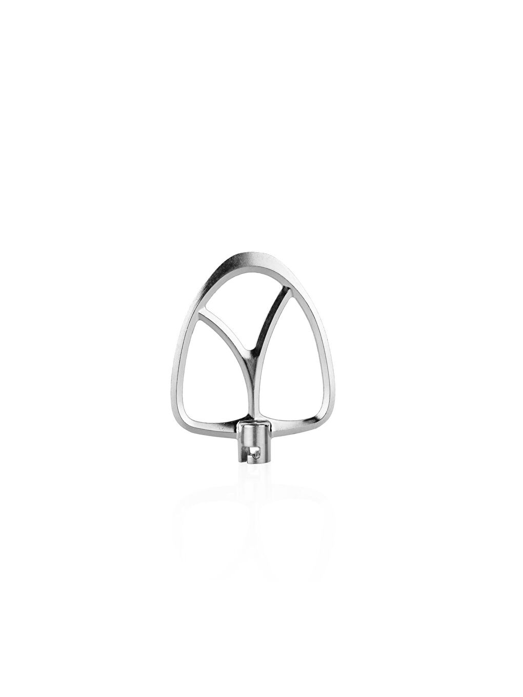 SCHAFER Prochef Gusto Stand Mikser-Kırmızı - 5