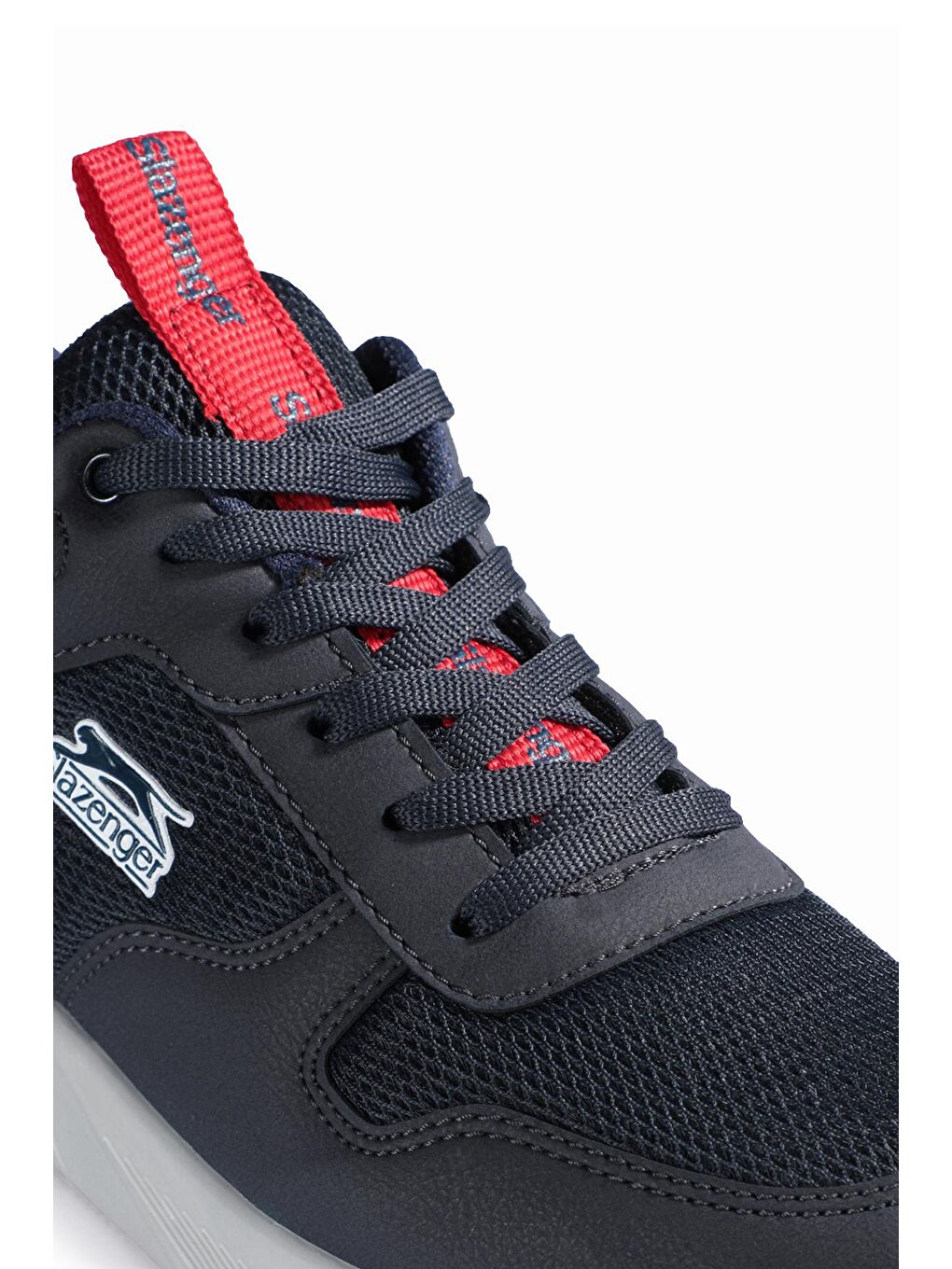 ENRICA I Sneaker Kadın Ayakkabı Lacivert-3