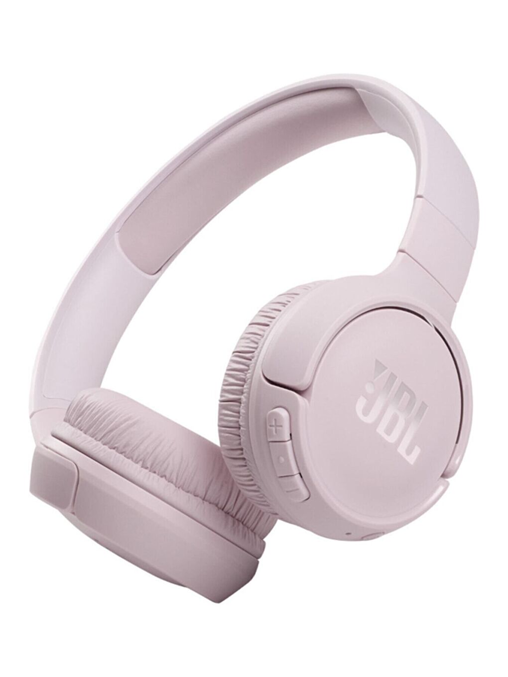 Tune T510bt Pembe Wireless Bluetooth Kulak Üstü Kulaklık