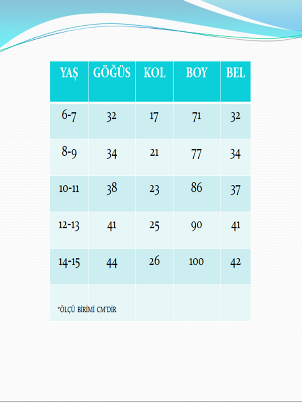 Beyaz Kız Çocuk Çantalı Brode Elbise-5