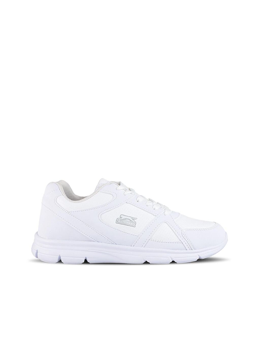 PERA Sneaker Kadın Ayakkabı Beyaz