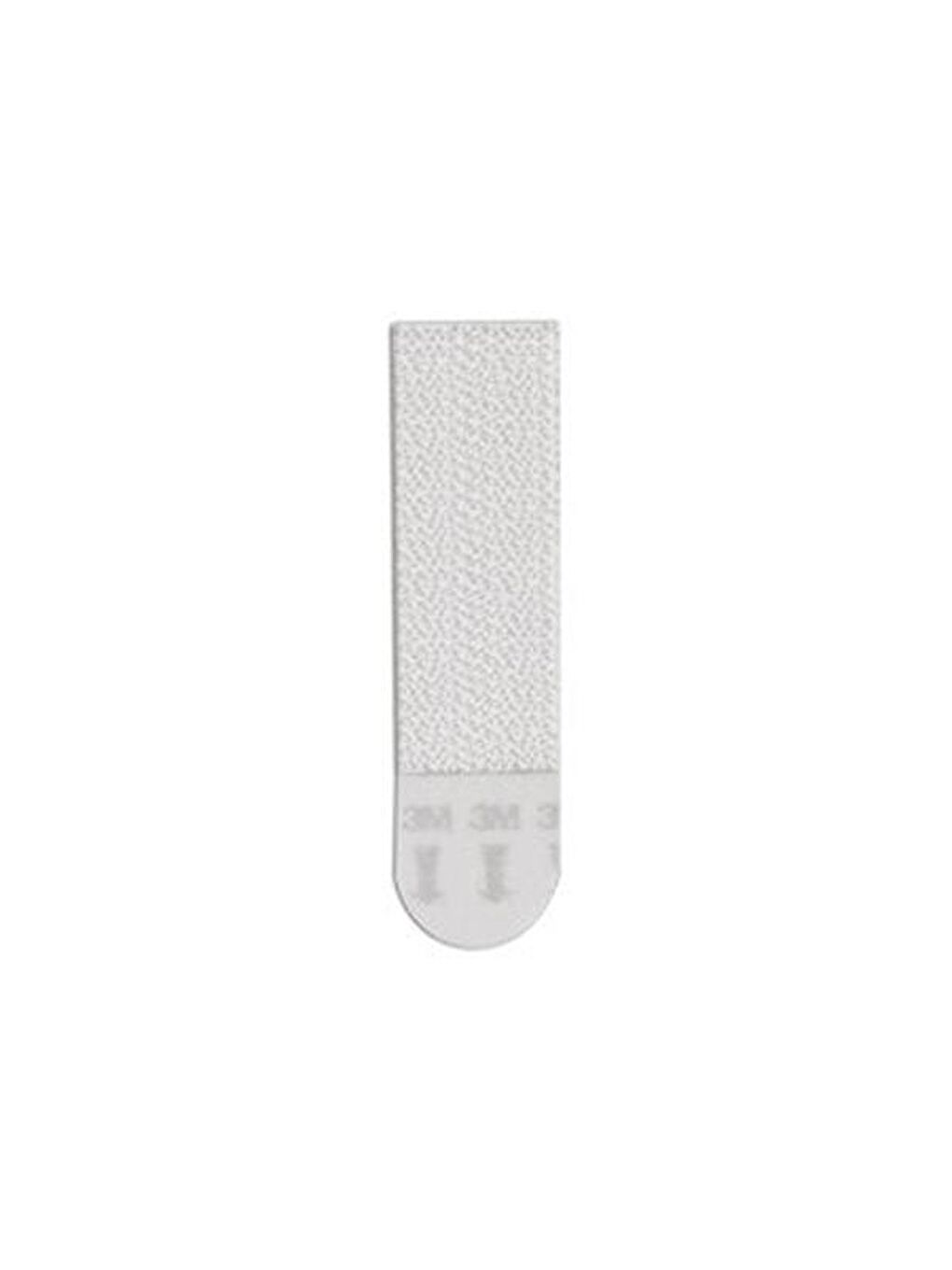 17201 Orta Boy Resim ve Tablo Cırt Bant-1