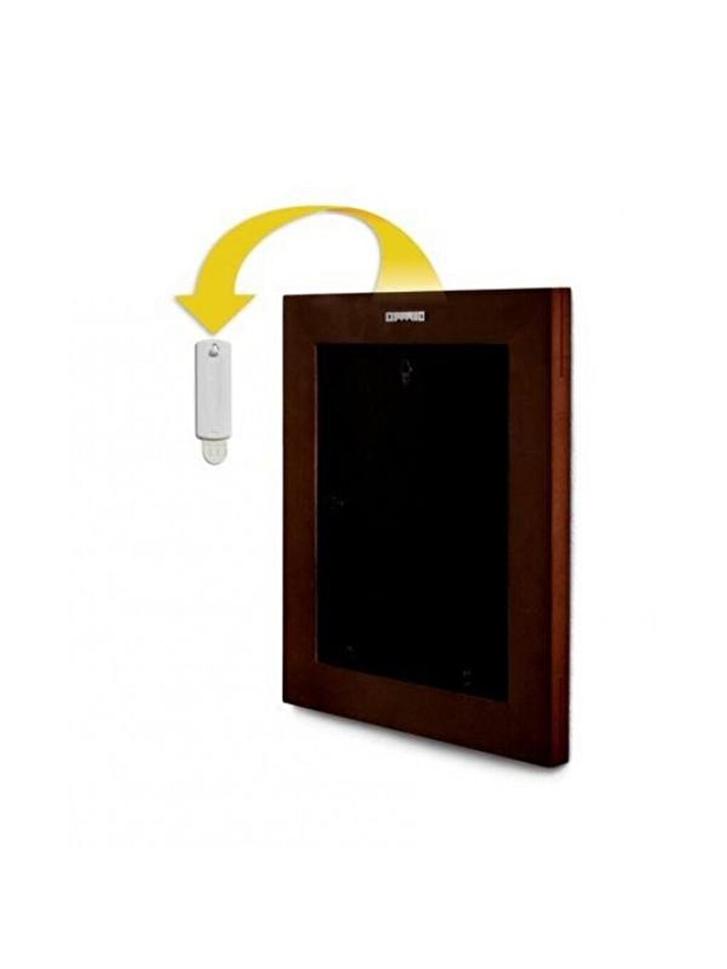 17201 Orta Boy Resim ve Tablo Cırt Bant-4