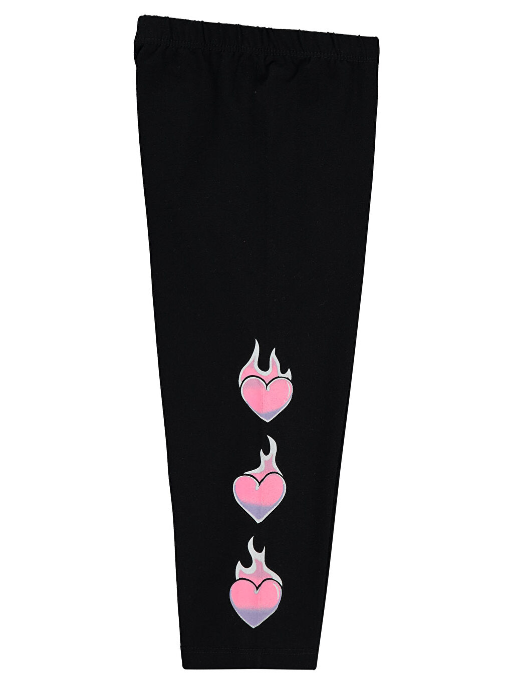 Mor Girls Kız Çocuk Takım 6-9 Yaş Nazik Lavanta-3