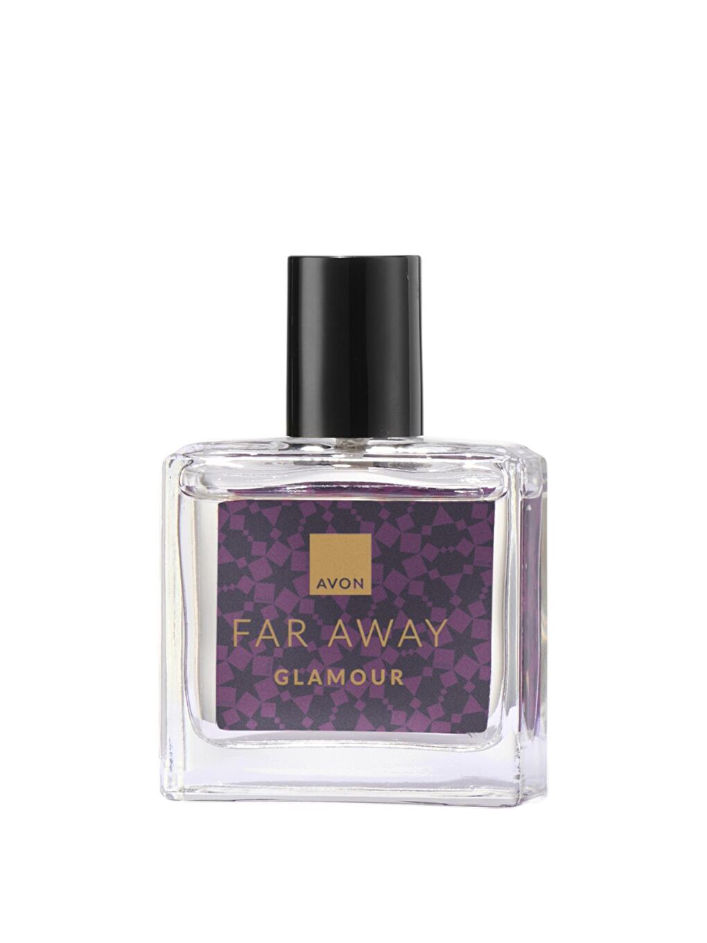 Far Away Glamour Kadın Parfüm Edp 30 Ml.