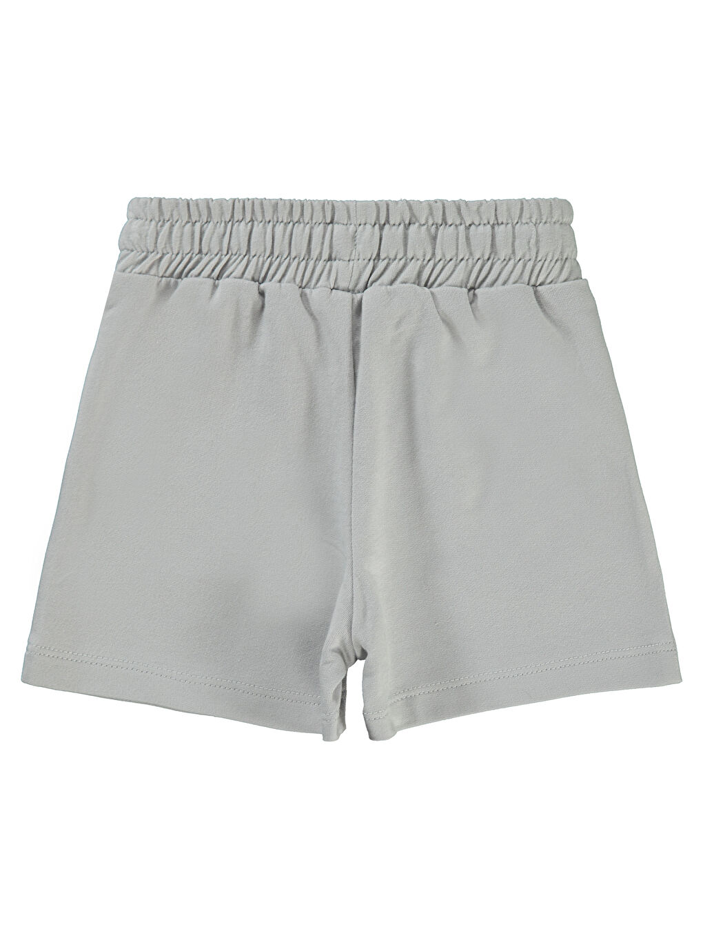 Boys Erkek Çocuk 3'lü Şort 2-5 Yaş Lacivert-2