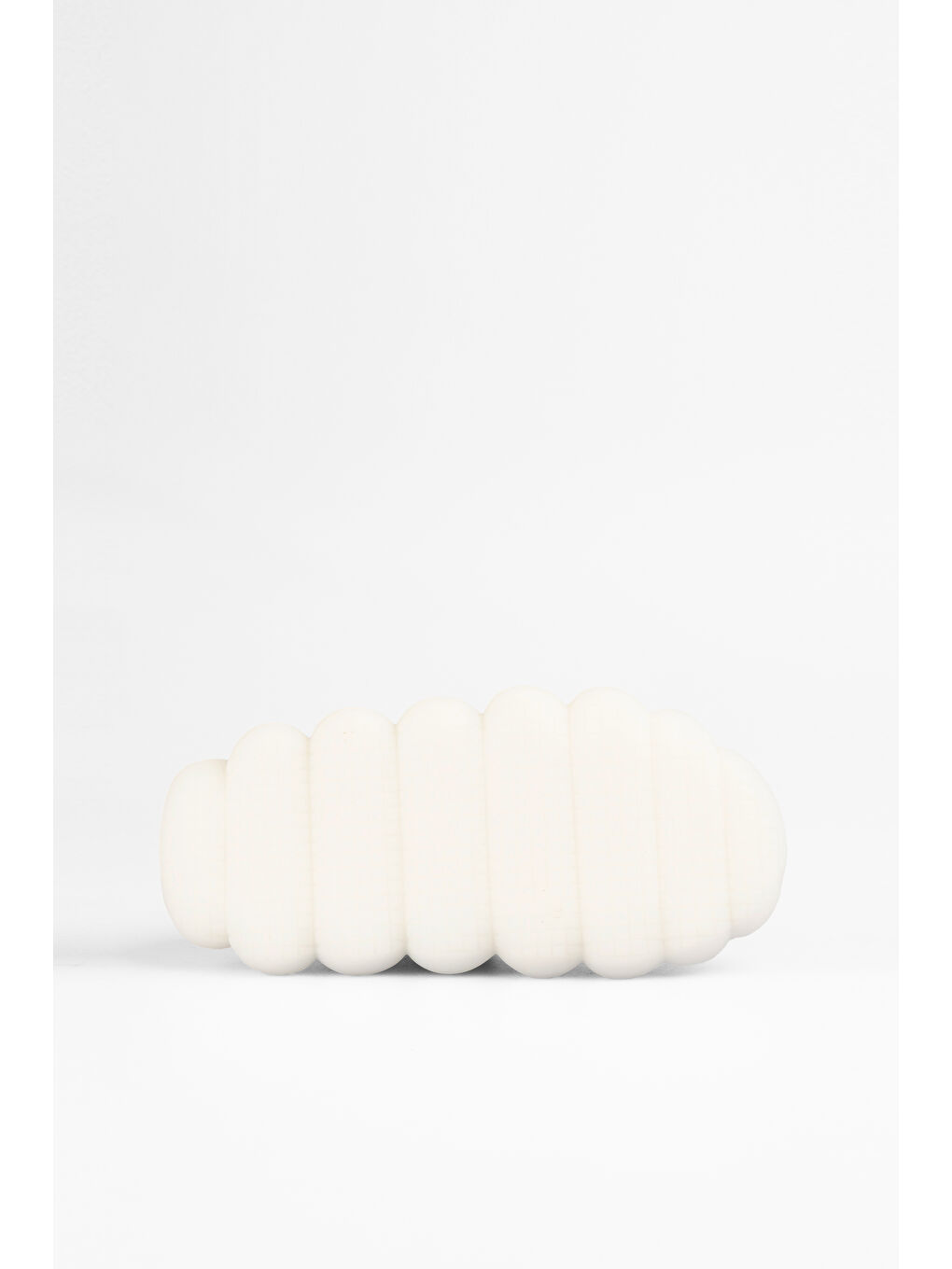 Balloon Işıklı Kız Bebek Siyah Spor Ayakkabı-6