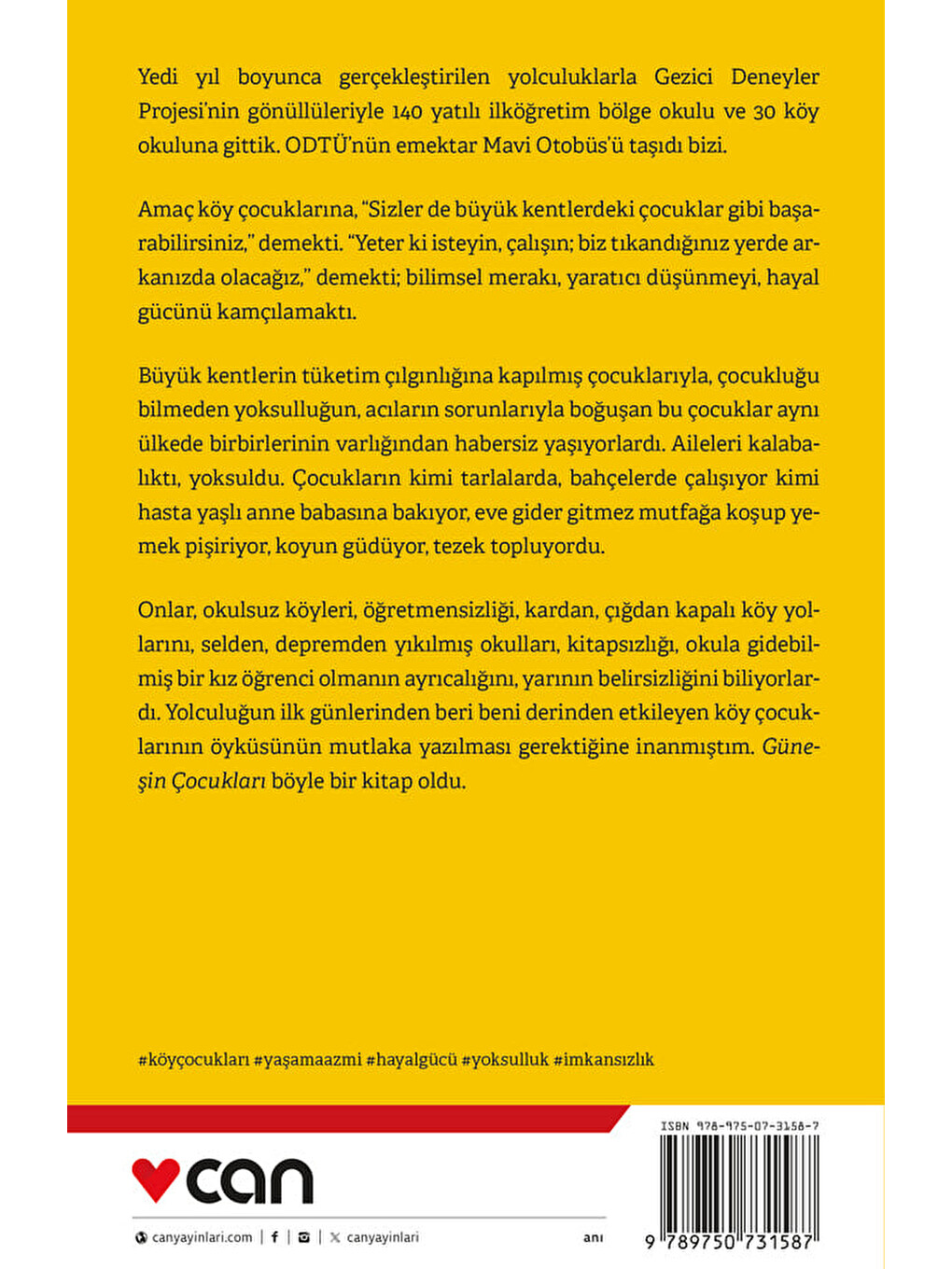 Güneşin Çocukları-2