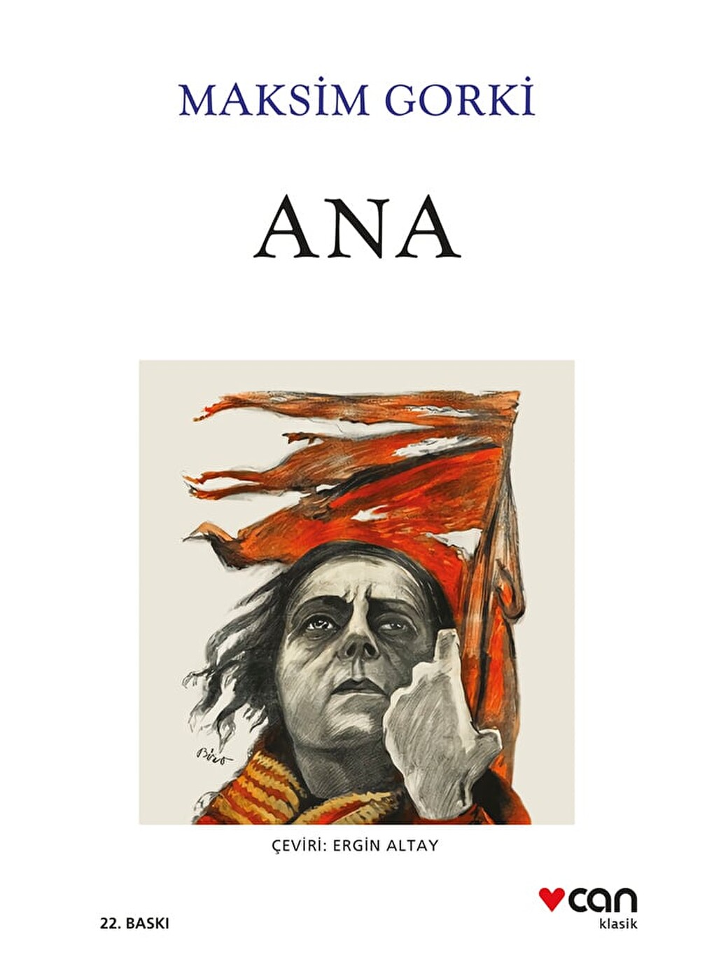 Ana