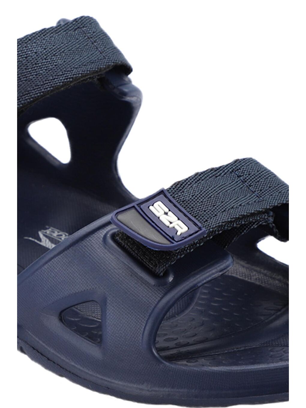 OKRA Erkek Terlik Lacivert-3