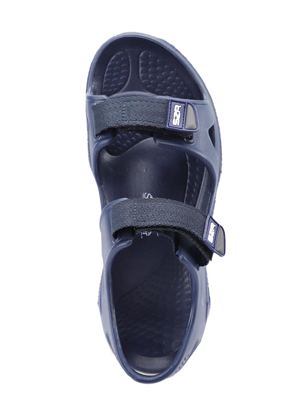 OKRA Erkek Terlik Lacivert-4