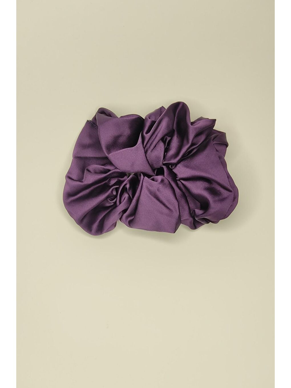 Sarı Çıtçıtlı Saç Simi Hair Tinsel Postiş-1