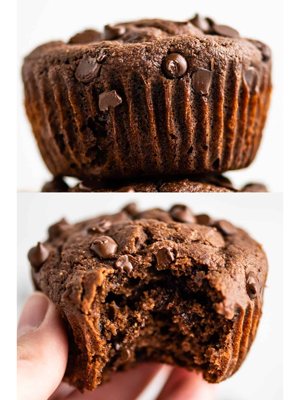 Pembe 12'li Silikon Mini Browni Kalıbı-1