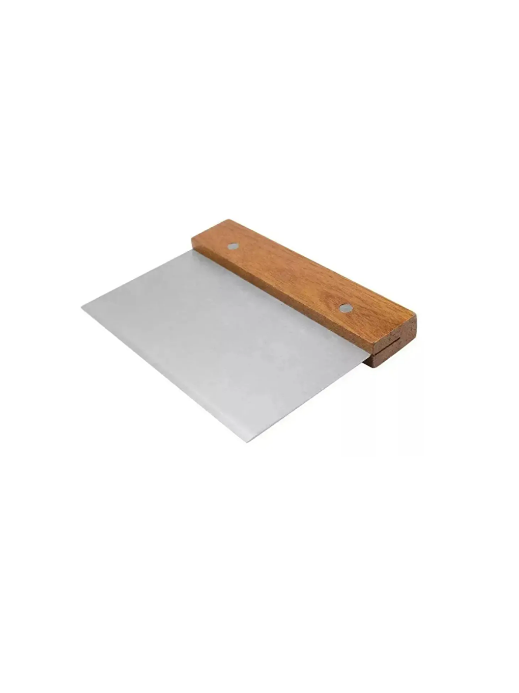 Siyah Silikon Hamur Açma Matı 45 x 65 cm 32 cm Pizza Tepsisi ve Ahşap Saplı Hamur ve Pizza Kesici-1