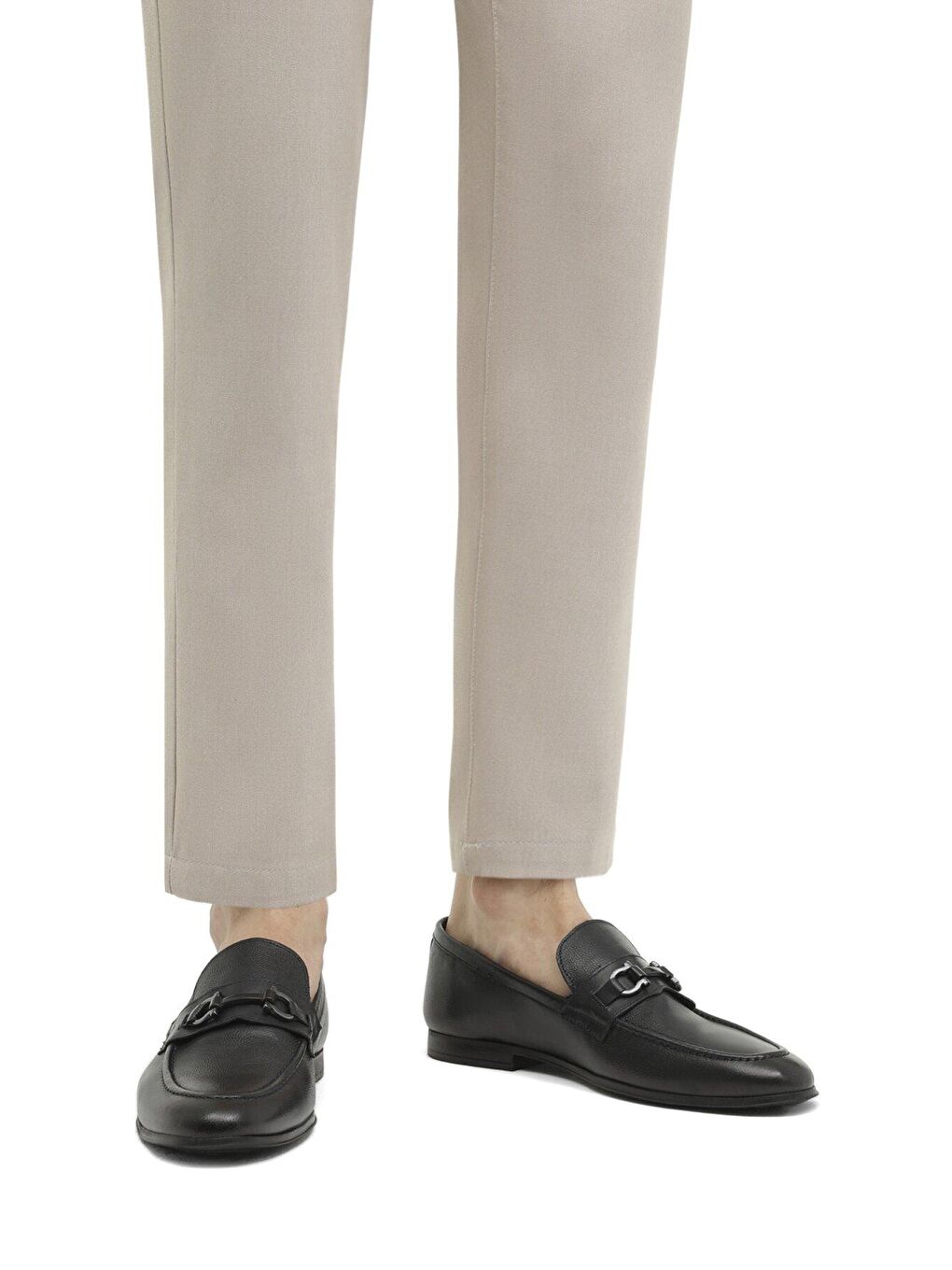 KRİOS 3FX Lacivert Erkek Makosen-1