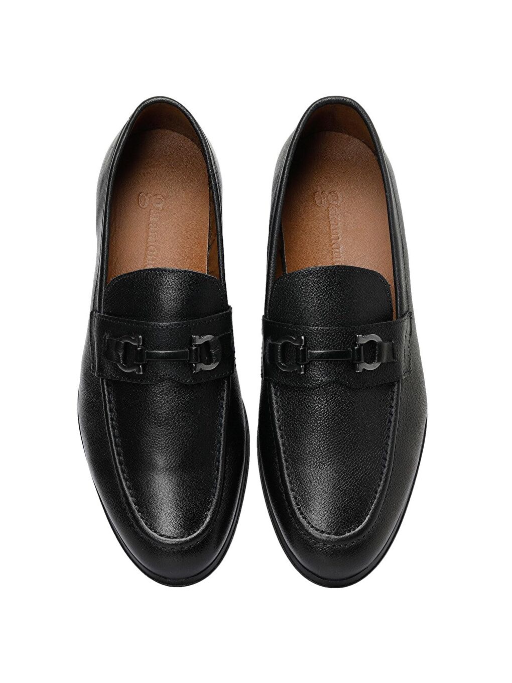 KRİOS 3FX Lacivert Erkek Makosen-4