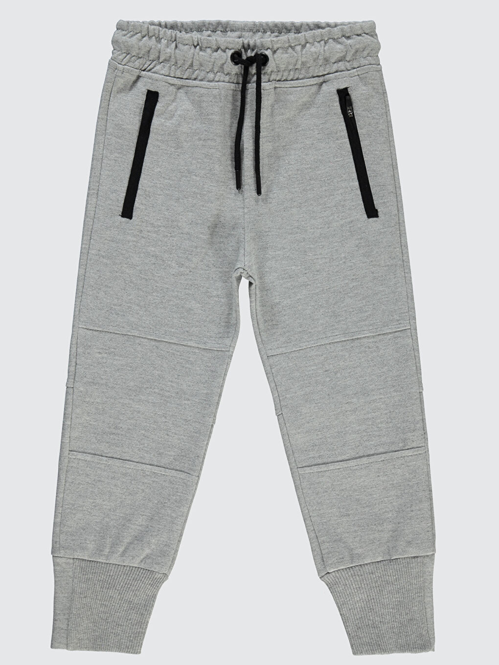 Boys Erkek Çocuk Eşofman Altı 10-13 Yaş Grimelanj