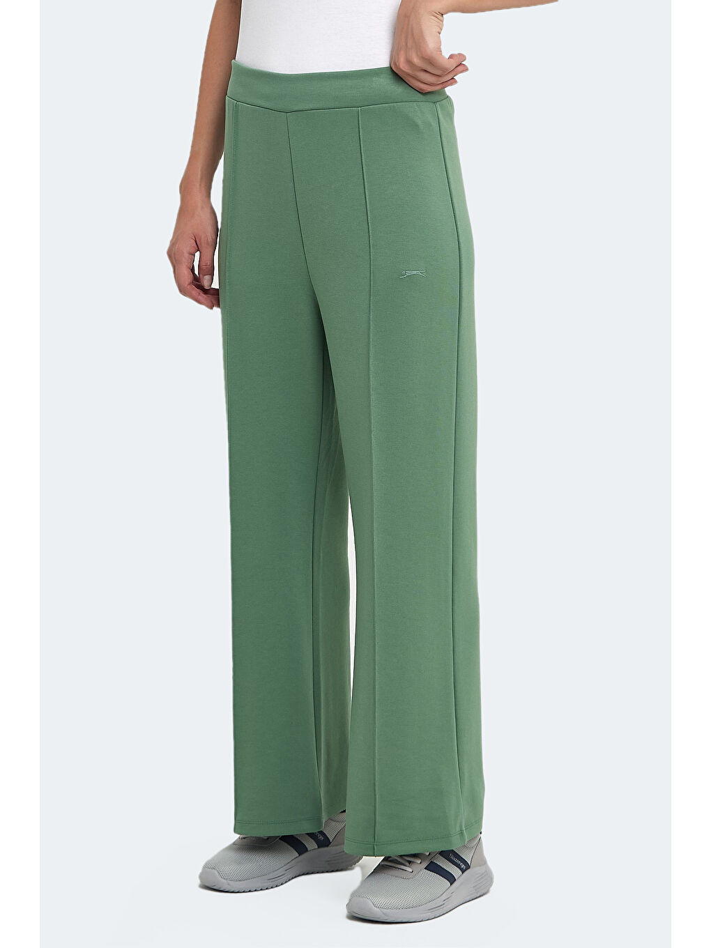 VELASCO I Kadın Eşofman Altı Yeşil