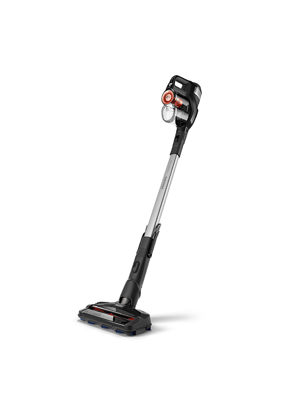 Speedpro Max Xc7040/01 Șarjlı Dikey Süpürge