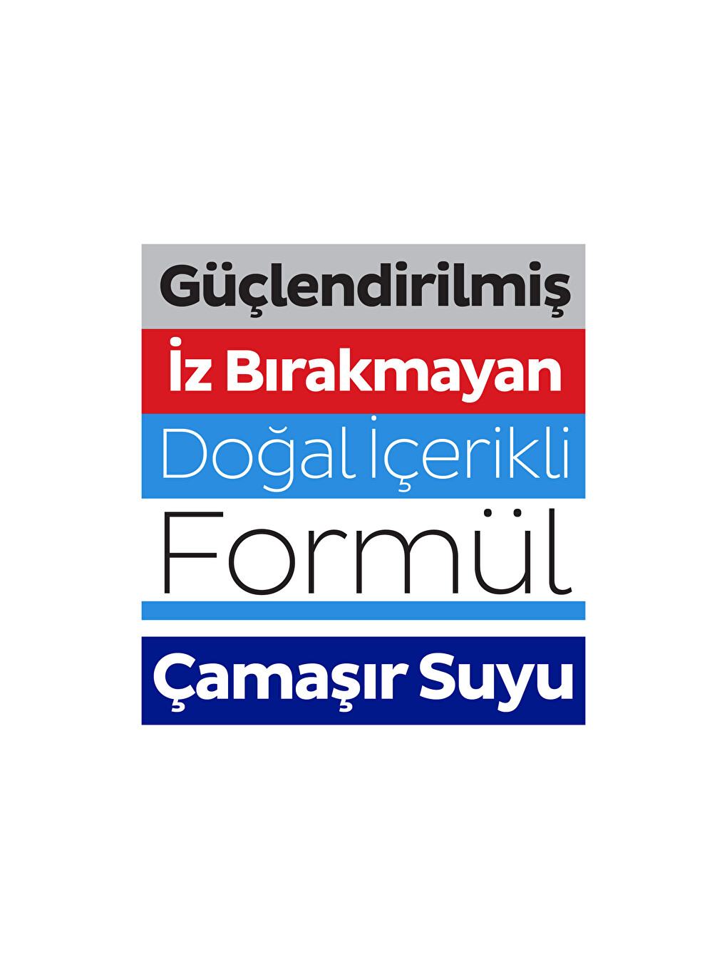 Easy Clean Premium Çamaşır Suyu Katkılı Yüzey Temizlik Havlusu Mendili 100 Yaprak-4