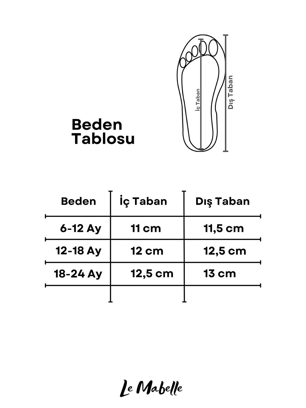 Pembe  Pullu Cırtlı Kız Bebek Makosen-2