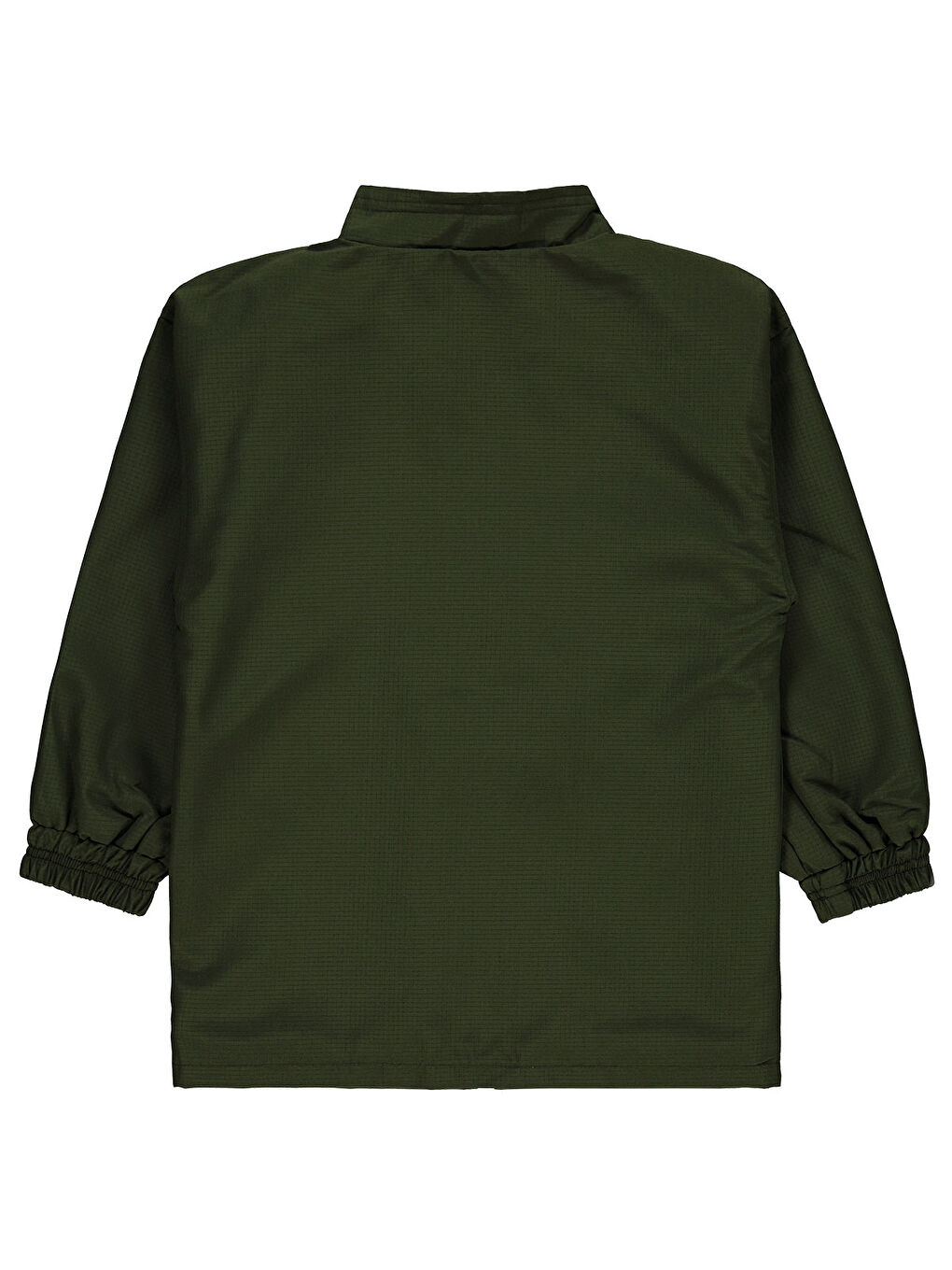 Boys Erkek Çocuk Ceket 6-9 Yaş Haki-1