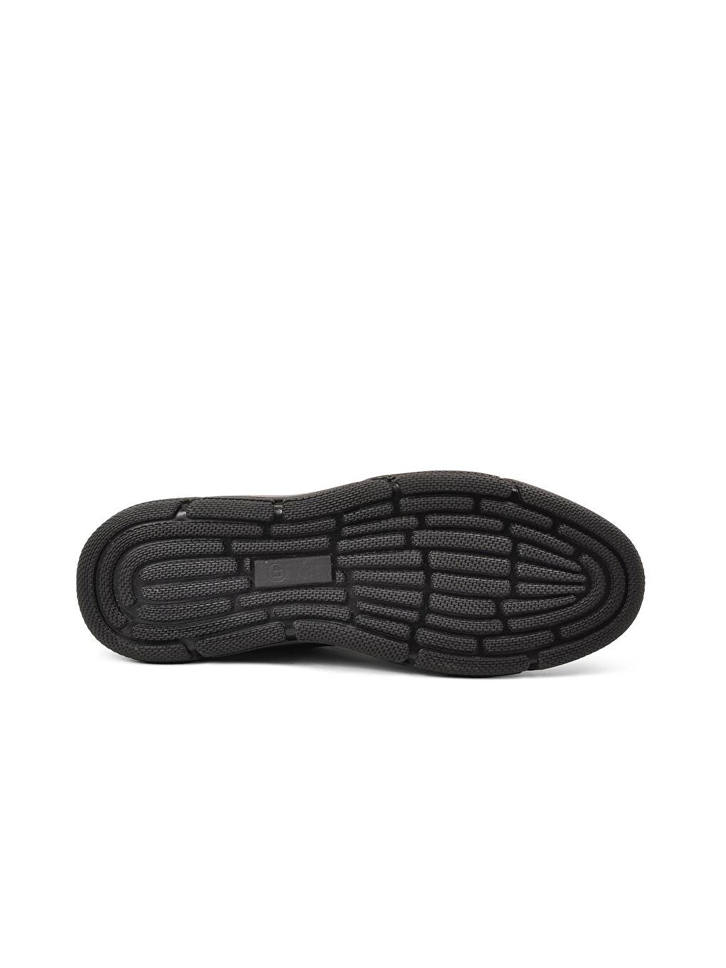 2400 Kahverengi İçi Dışı Hakiki Deri Erkek Bot-4