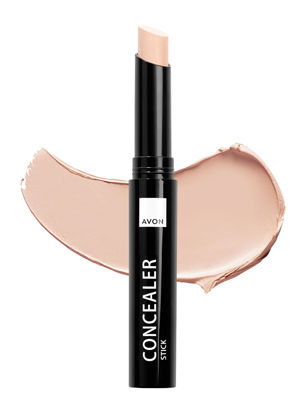 Concealer Stick Kapatıcı Fair - 12N