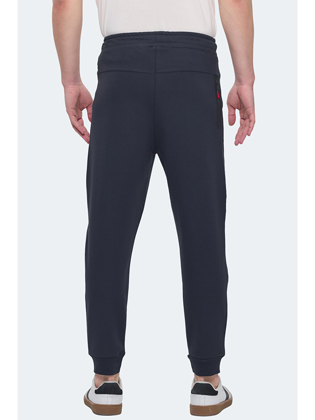 OFER IN Erkek Eşofman Altı Lacivert-5