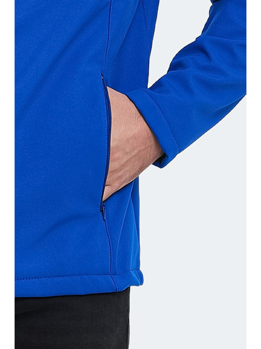 Mavi RADOS IN Erkek Ceket-5