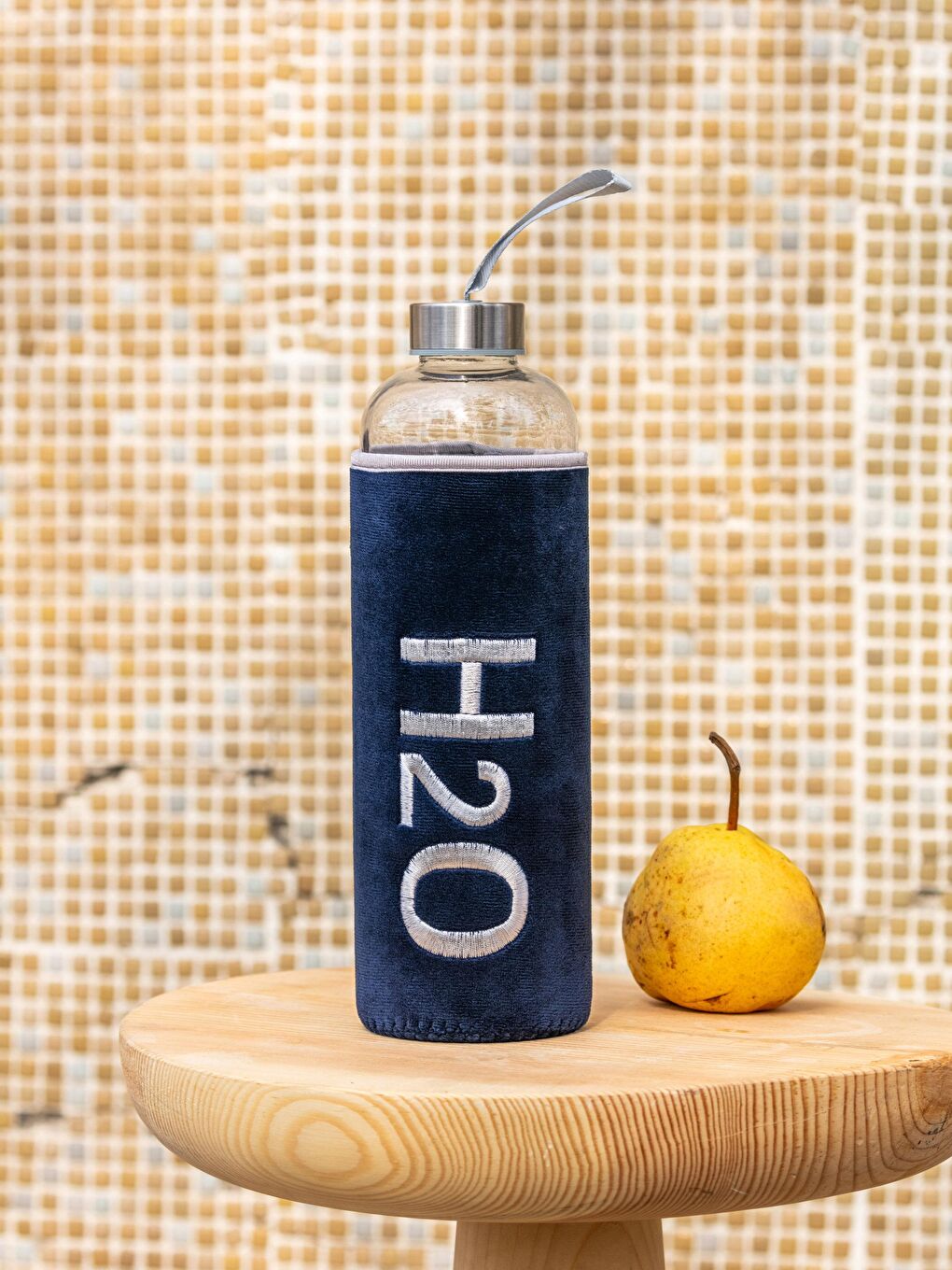 Matara (1 lt)-Lacivert